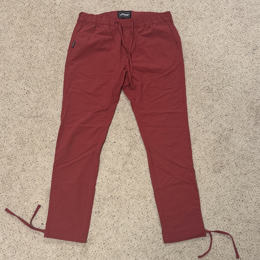Coalatree Trailhead Adventure Pants